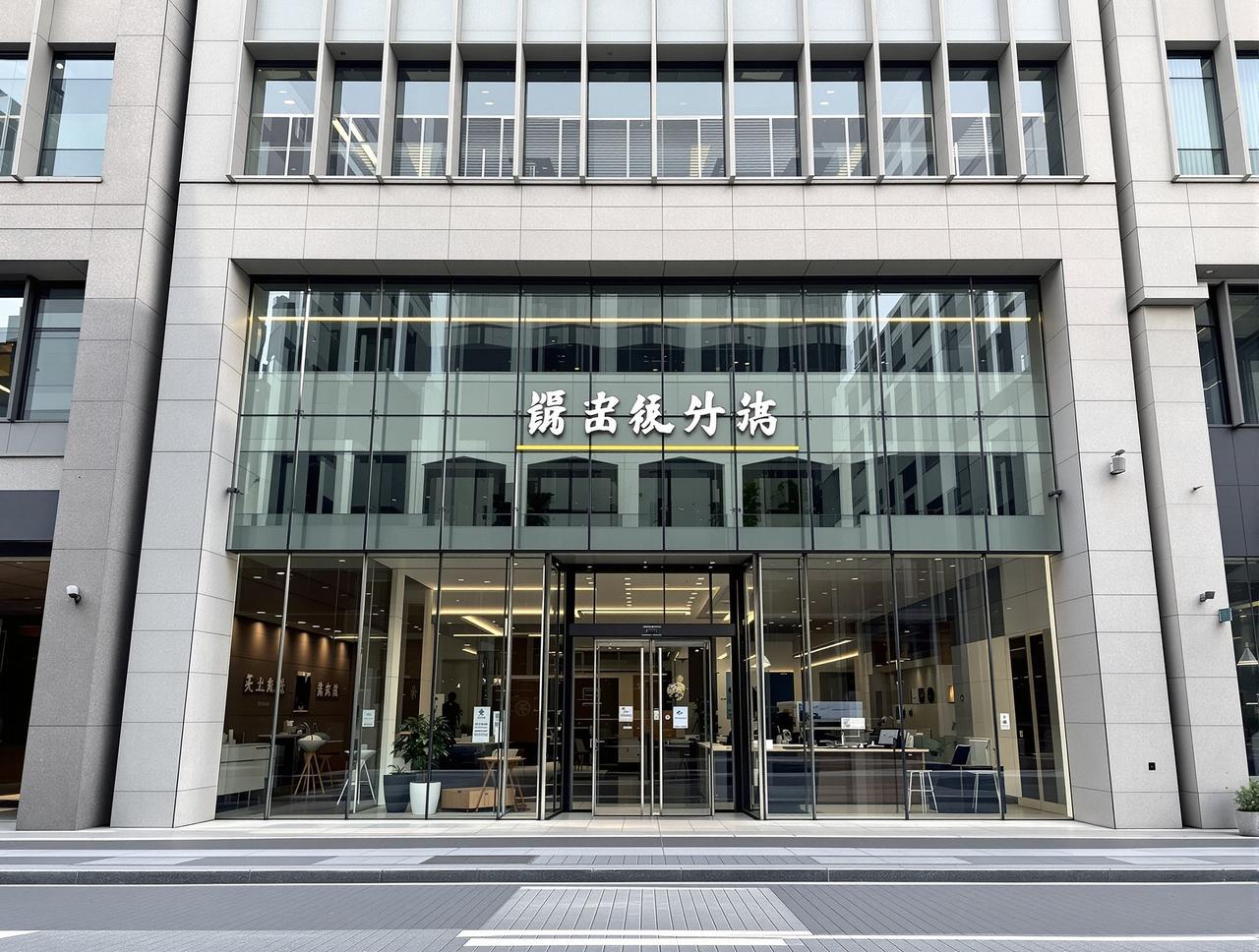 快猫短视频工作室